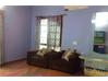 4 BHK Residential Duplex House for Sale